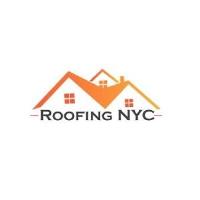 Roofing NYC image 1